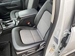 2022 Chevrolet Colorado Crew Cab 4x4 Pickup for sale #250839A - photo 12