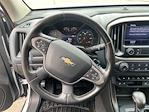 2022 Chevrolet Colorado Crew Cab 4x4 Pickup for sale #250839A - photo 13