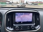 2022 Chevrolet Colorado Crew Cab 4x4 Pickup for sale #250839A - photo 15