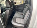 2022 Chevrolet Colorado Crew Cab 4x4 Pickup for sale #250839A - photo 17