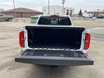 2022 Chevrolet Colorado Crew Cab 4x4 Pickup for sale #250839A - photo 18