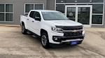 2022 Chevrolet Colorado Crew Cab 4x4 Pickup for sale #250839A - photo 3