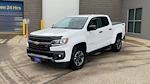 2022 Chevrolet Colorado Crew Cab 4x4 Pickup for sale #250839A - photo 4