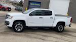2022 Chevrolet Colorado Crew Cab 4x4 Pickup for sale #250839A - photo 5