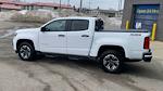 2022 Chevrolet Colorado Crew Cab 4x4 Pickup for sale #250839A - photo 6