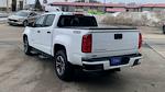 2022 Chevrolet Colorado Crew Cab 4x4 Pickup for sale #250839A - photo 7