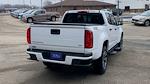 2022 Chevrolet Colorado Crew Cab 4x4 Pickup for sale #250839A - photo 8