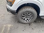 2025 Ford F-150 SuperCrew Cab 4x4 Pickup for sale #250843 - photo 10