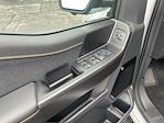 2025 Ford F-150 SuperCrew Cab 4x4 Pickup for sale #250843 - photo 11