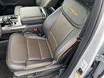 2025 Ford F-150 SuperCrew Cab 4x4 Pickup for sale #250843 - photo 13