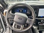 2025 Ford F-150 SuperCrew Cab 4x4 Pickup for sale #250843 - photo 14