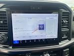 2025 Ford F-150 SuperCrew Cab 4x4 Pickup for sale #250843 - photo 15