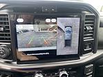 2025 Ford F-150 SuperCrew Cab 4x4 Pickup for sale #250843 - photo 16