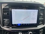 2025 Ford F-150 SuperCrew Cab 4x4 Pickup for sale #250843 - photo 17