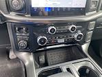 2025 Ford F-150 SuperCrew Cab 4x4 Pickup for sale #250843 - photo 18
