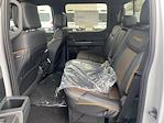 2025 Ford F-150 SuperCrew Cab 4x4 Pickup for sale #250843 - photo 19