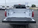 2025 Ford F-150 SuperCrew Cab 4x4 Pickup for sale #250843 - photo 20