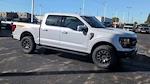 2025 Ford F-150 SuperCrew Cab 4x4 Pickup for sale #250843 - photo 4