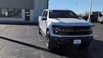 2025 Ford F-150 SuperCrew Cab 4x4 Pickup for sale #250843 - photo 5