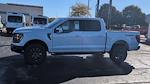 2025 Ford F-150 SuperCrew Cab 4x4 Pickup for sale #250843 - photo 7