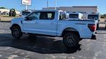 2025 Ford F-150 SuperCrew Cab 4x4 Pickup for sale #250843 - photo 8
