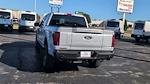 2025 Ford F-150 SuperCrew Cab 4x4 Pickup for sale #250843 - photo 2