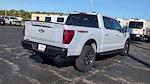 2025 Ford F-150 SuperCrew Cab 4x4 Pickup for sale #250843 - photo 9