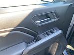 2023 Chevrolet Colorado Crew Cab 4x4 Pickup for sale #250883A - photo 11