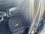 2023 Chevrolet Colorado Crew Cab 4x4 Pickup for sale #250883A - photo 13