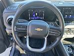 2023 Chevrolet Colorado Crew Cab 4x4 Pickup for sale #250883A - photo 14