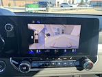 2023 Chevrolet Colorado Crew Cab 4x4 Pickup for sale #250883A - photo 16