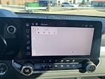 2023 Chevrolet Colorado Crew Cab 4x4 Pickup for sale #250883A - photo 17