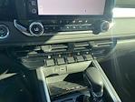 2023 Chevrolet Colorado Crew Cab 4x4 Pickup for sale #250883A - photo 18