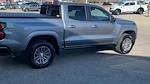 2023 Chevrolet Colorado Crew Cab 4x4 Pickup for sale #250883A - photo 2