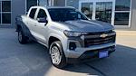 2023 Chevrolet Colorado Crew Cab 4x4 Pickup for sale #250883A - photo 4