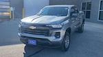 2023 Chevrolet Colorado Crew Cab 4x4 Pickup for sale #250883A - photo 5