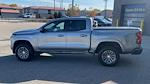 2023 Chevrolet Colorado Crew Cab 4x4 Pickup for sale #250883A - photo 7