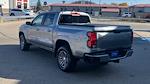 2023 Chevrolet Colorado Crew Cab 4x4 Pickup for sale #250883A - photo 8
