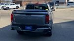 2023 Chevrolet Colorado Crew Cab 4x4 Pickup for sale #250883A - photo 9