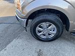 2018 Ford F-150 Super Cab 4x4 Pickup for sale #250892A - photo 9