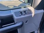 2018 Ford F-150 Super Cab 4x4 Pickup for sale #250892A - photo 10