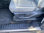2018 Ford F-150 Super Cab 4x4 Pickup for sale #250892A - photo 11
