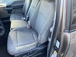 2018 Ford F-150 Super Cab 4x4 Pickup for sale #250892A - photo 12