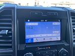 2018 Ford F-150 Super Cab 4x4 Pickup for sale #250892A - photo 14