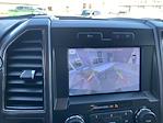 2018 Ford F-150 Super Cab 4x4 Pickup for sale #250892A - photo 15