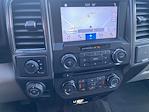 2018 Ford F-150 Super Cab 4x4 Pickup for sale #250892A - photo 17
