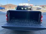 2018 Ford F-150 Super Cab 4x4 Pickup for sale #250892A - photo 19