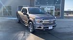 2018 Ford F-150 Super Cab 4x4 Pickup for sale #250892A - photo 3
