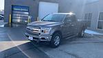 2018 Ford F-150 Super Cab 4x4 Pickup for sale #250892A - photo 4