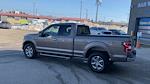 2018 Ford F-150 Super Cab 4x4 Pickup for sale #250892A - photo 6